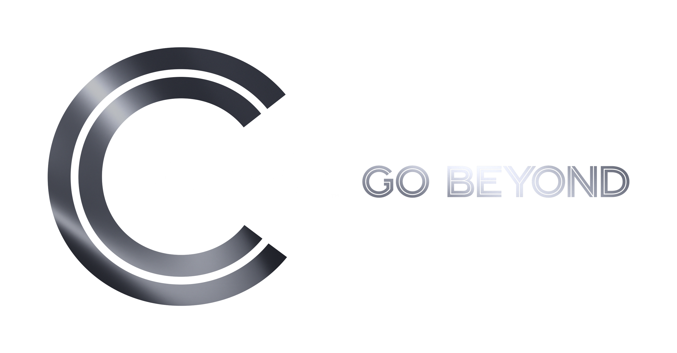 Cordis-Logo-Tag-REV